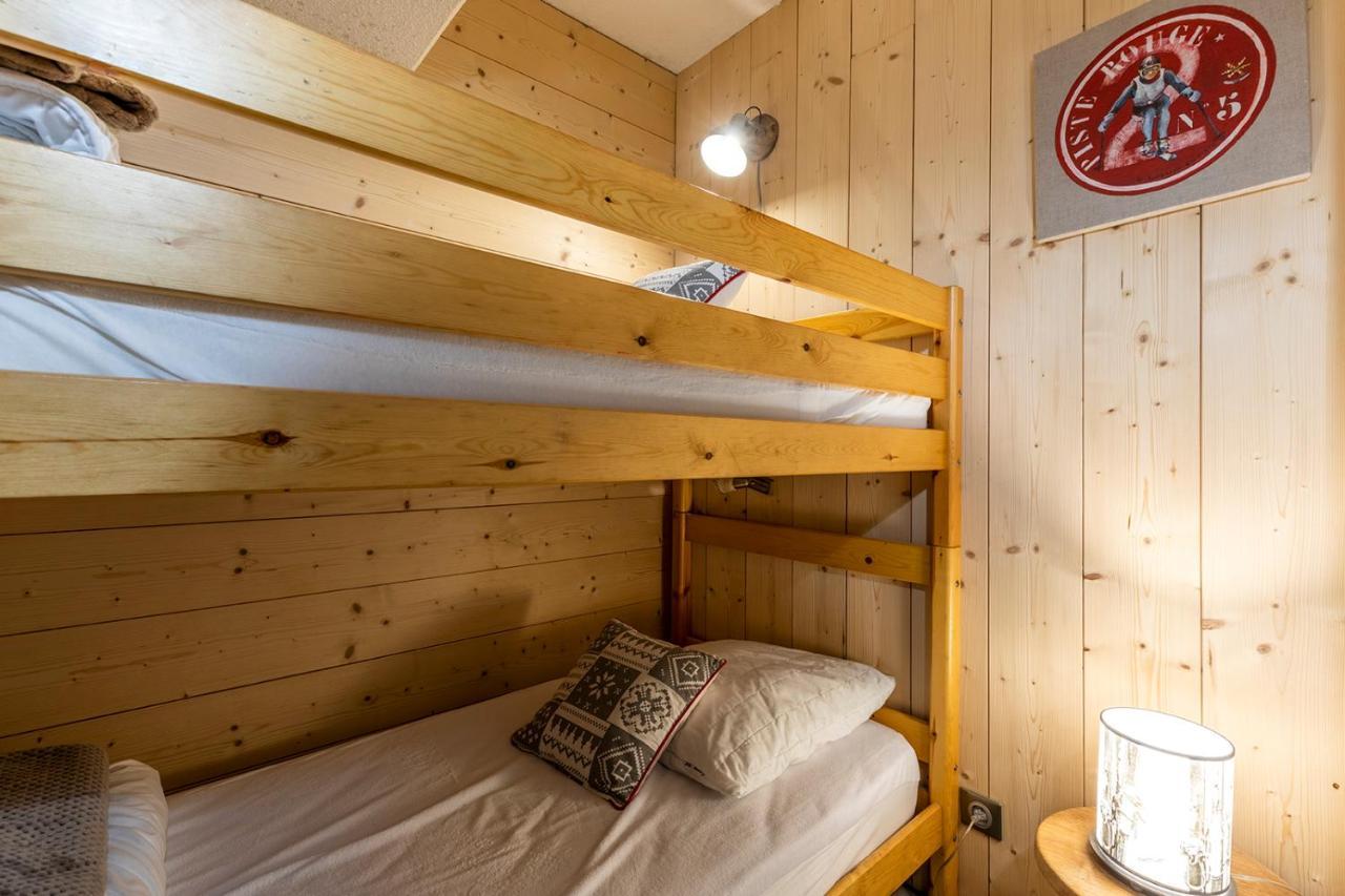Appartement Cosy 2 Places De Parking Wifi Centre Ville Cauterets Bagian luar foto
